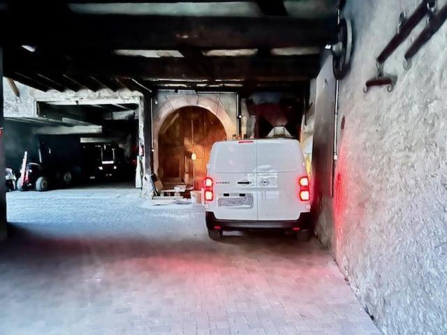 Gite De La Fontaine Charmante Maison Au Coeur De Beblenheim - Route Des Vins エクステリア 写真